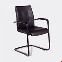 Kursi Tamu Chitose Fronty