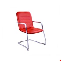 Kursi Tamu Chitose COSTA N