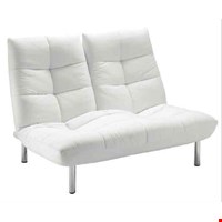 Jual Sofa Kantor Chitose Fuji DS