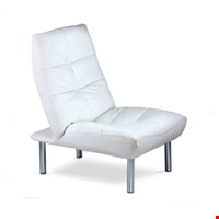 Jual Sofa Kantor Chitose FUJI SS