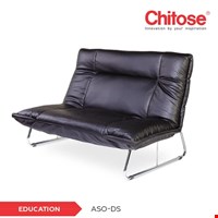 Jual Sofa Kantor Chitose ASO DS