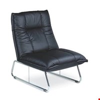 Jual Sofa Kantor Chitose ASO SS