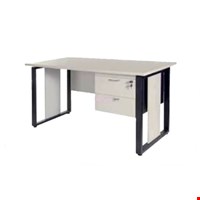 Meja Kantor Chitose KUMI FD