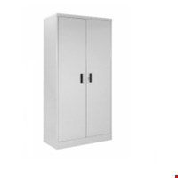 Jual Lemari Kantor Besi Chitose Chiba SC 201