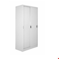 Lemari Kantor Besi Chitose Chiba SD 203