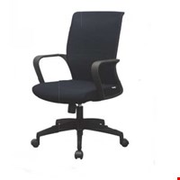 Jual Kursi Kantor Zao Achiva