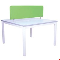 Jual Partisi Kantor ZAO Great W 1212