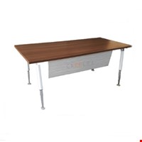 Jual Meja Kantor Carrera Filip 160