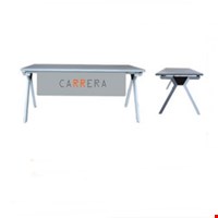 Jual Meja Kantor Carrera EFRA 160