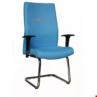 Jual Kursi Tamu Carrera M3B AUC