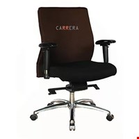 Jual Kursi Kantor Carrera M 2B CPT AL