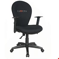 Jual Kursi Kantor Carrera M6 N