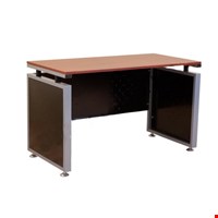 Jual Meja Kantor Ergotec KC 06