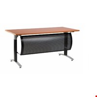 Jual Meja Kantor Ergotec HC 07