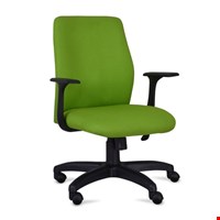 Jual Kursi Kantor HIGHPOINT NHP 202