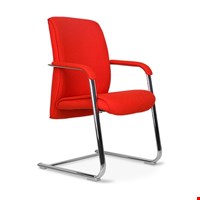 Kursi Tamu HIGHPOINT NHP 511 T