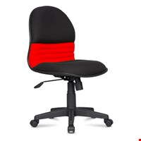 Jual Kursi Kantor HIGHPOINT PRO 23