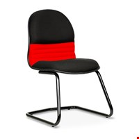 Kursi Tamu HIGHPOINT PRO 28