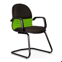 Kursi Tamu HIGHPOINT PRO 29