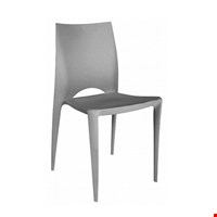 Kursi Tamu HIGHPOINT Delano DC 32