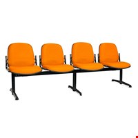 Jual Kursi Kantor Tunggu HIGHPOINT HP 418