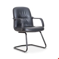 Kursi Tamu HIGHPOINT NSP 01