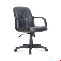 Jual Kursi Kantor HIGHPOINT NSP 03