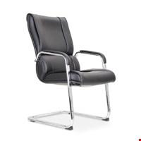 Kursi Tamu HIGHPOINT NEP 973C