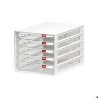 Jual Desktop File Cabinet HIGHPOINT ADD 105P