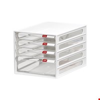 Jual Desktop File Cabinet HIGHPOINT ADD 113