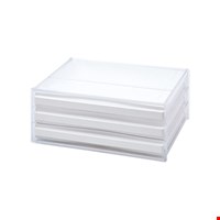 Jual Desktop File Cabinet HIGHPOINT ADDH - 103 N