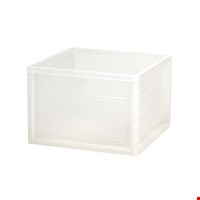 Jual Desktop File Cabinet HIGHPOINT AKD - 2638X