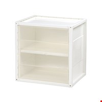 Jual Desktop File Cabinet HIGHPOINT AKD 2936A