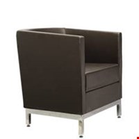 Sofa Kantor ICHIKO Visio 1 seater
