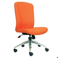 Kursi Kantor CHAIRMAN MC 2153 A (Oscar/Fabric)