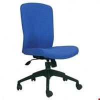 Kursi Kantor CHAIRMAN MC 2153 (Oscar/Fabric)