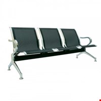 Kursi Kantor Tunggu CHAIRMAN AC 830