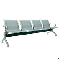 Kursi Kantor Tunggu CHAIRMAN AC 940