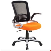 Jual Kursi Kantor ERGOTEC GL 801 PR