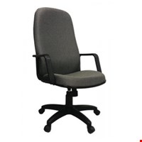 Jual Kursi Kantor Dirketur Ergotec 501 T