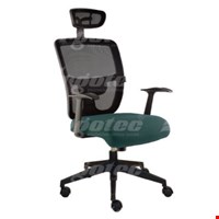 Jual Kursi Kantor Ergotec GL 952 XA
