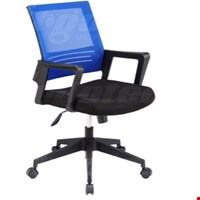 Jual Kursi Kantor Ergotec 877 S