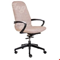 Jual Kursi Kantor Ergotec SD 102 XA