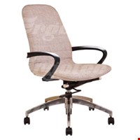 Jual Kursi Kantor Ergotec SD 102 Y1 A