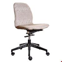 Jual Kursi Kantor Ergotec SD 101 X