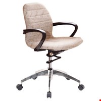 Jual Kursi Kantor Ergotec SD 101 Y1 A