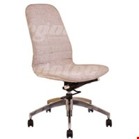 Jual Kursi Kantor Ergotec SD 102 Y1