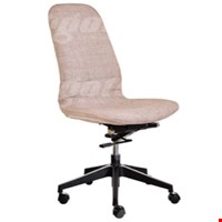 Jual Kursi Kantor Ergotec SD 102 X