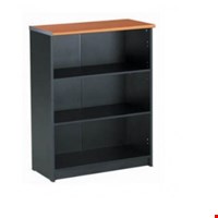 Lemari Kantor Arsip Sedang Indachi DBC 887 T