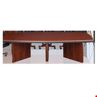 Jual Meja Meeting Indachi Renard III